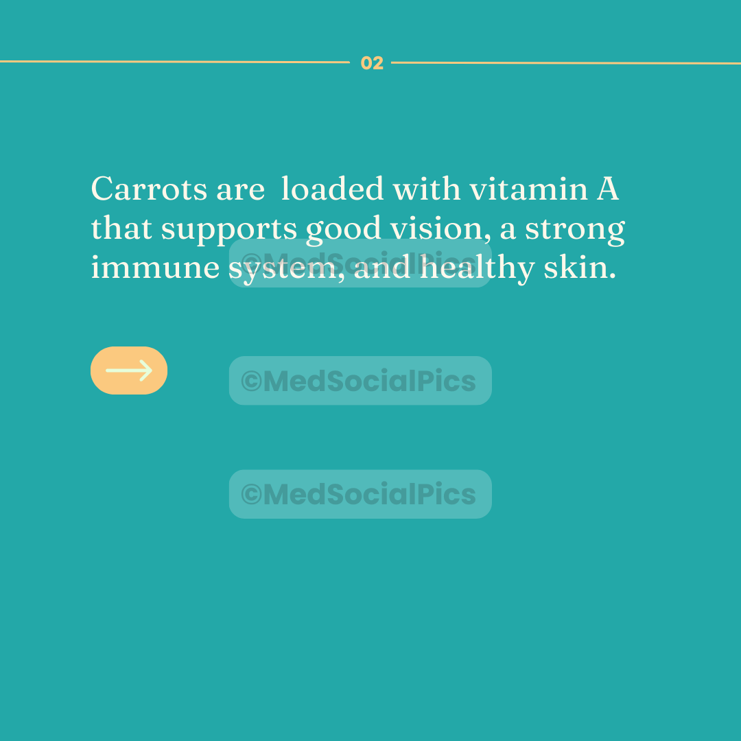 Carrot