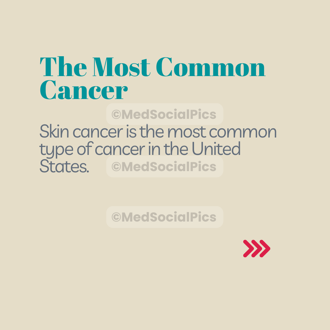 Skin Cancer