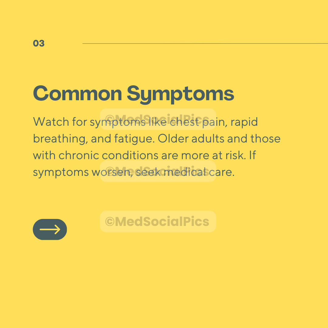 Pneumonia