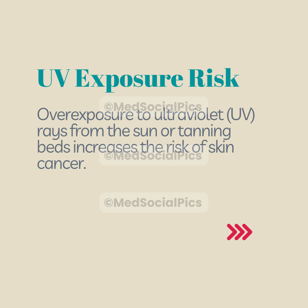 Skin Cancer