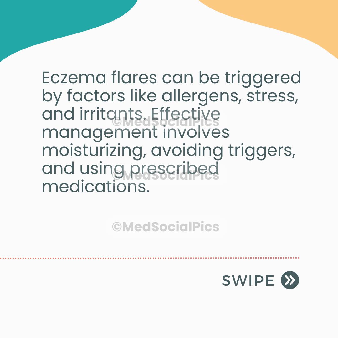 Eczema