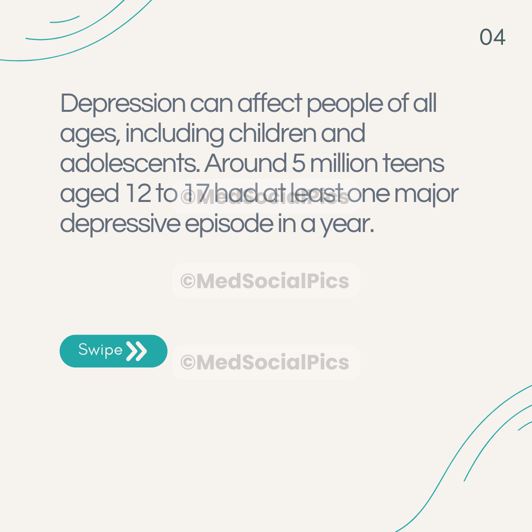 Depression