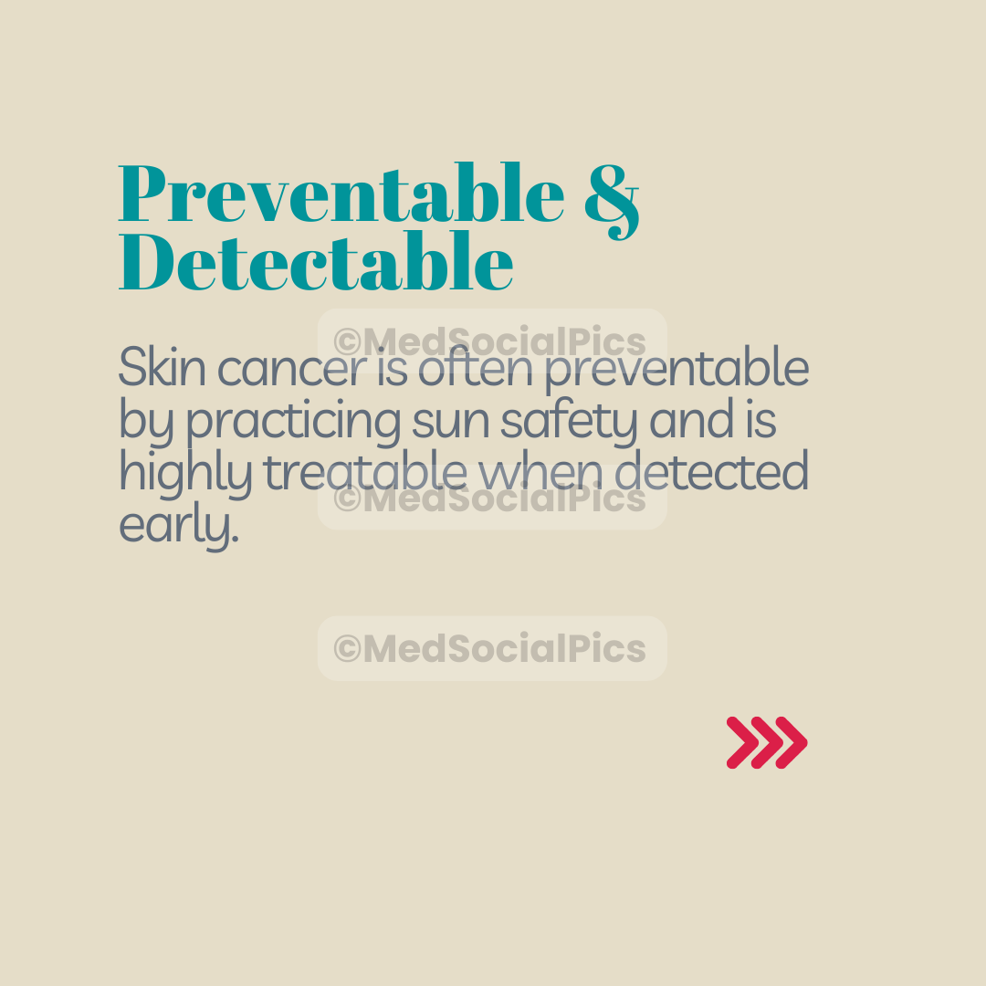Skin Cancer