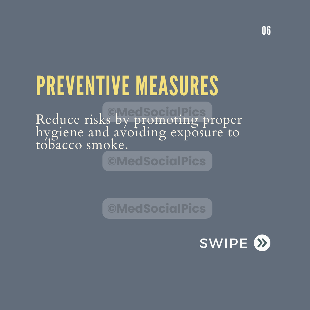 Ear Infections in Kids