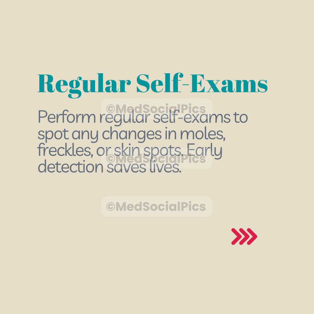 Skin Cancer