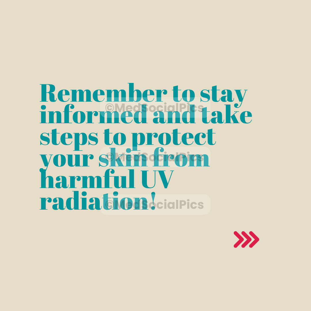 Skin Cancer