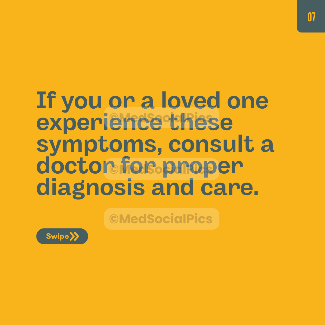 Alzheimer's Disease