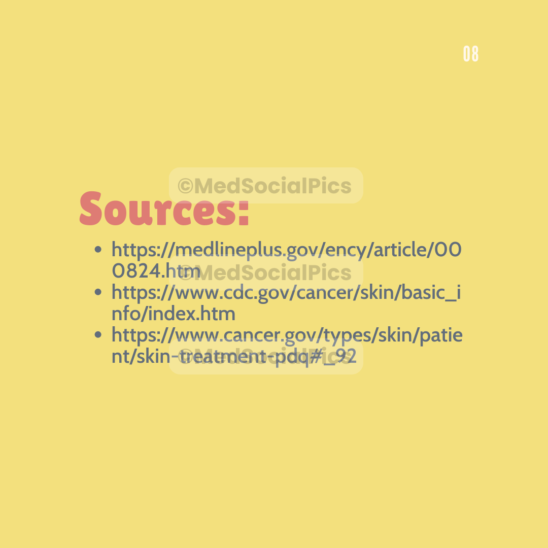 Basal Cell Carcinoma