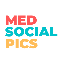 MedSocialPics