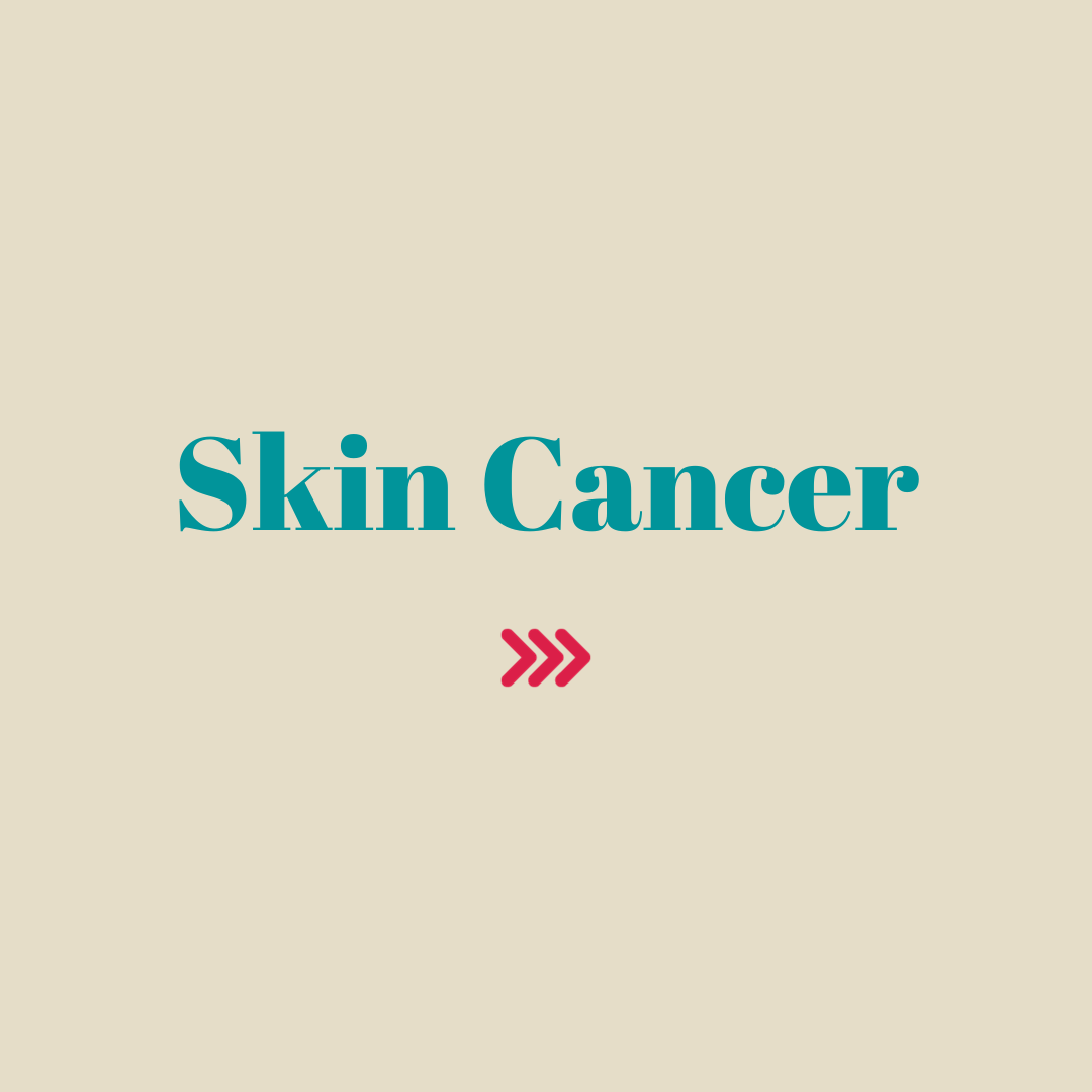Skin Cancer