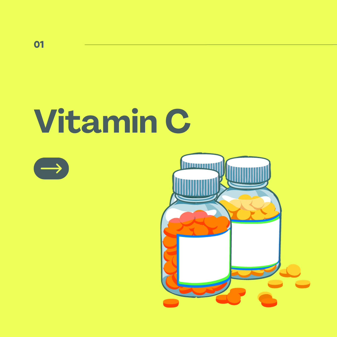 vitamin-c-medsocialpics