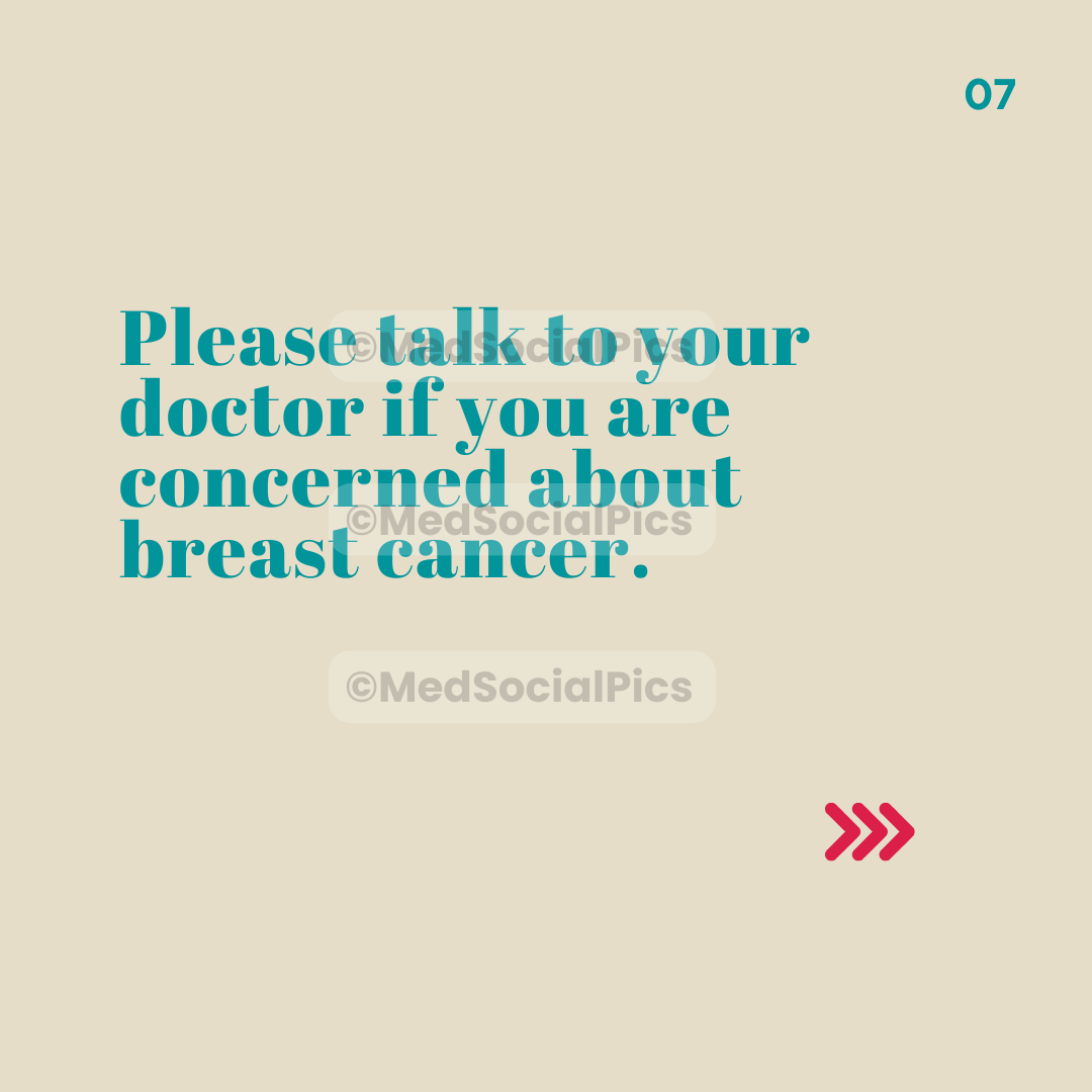 Breast Cancer