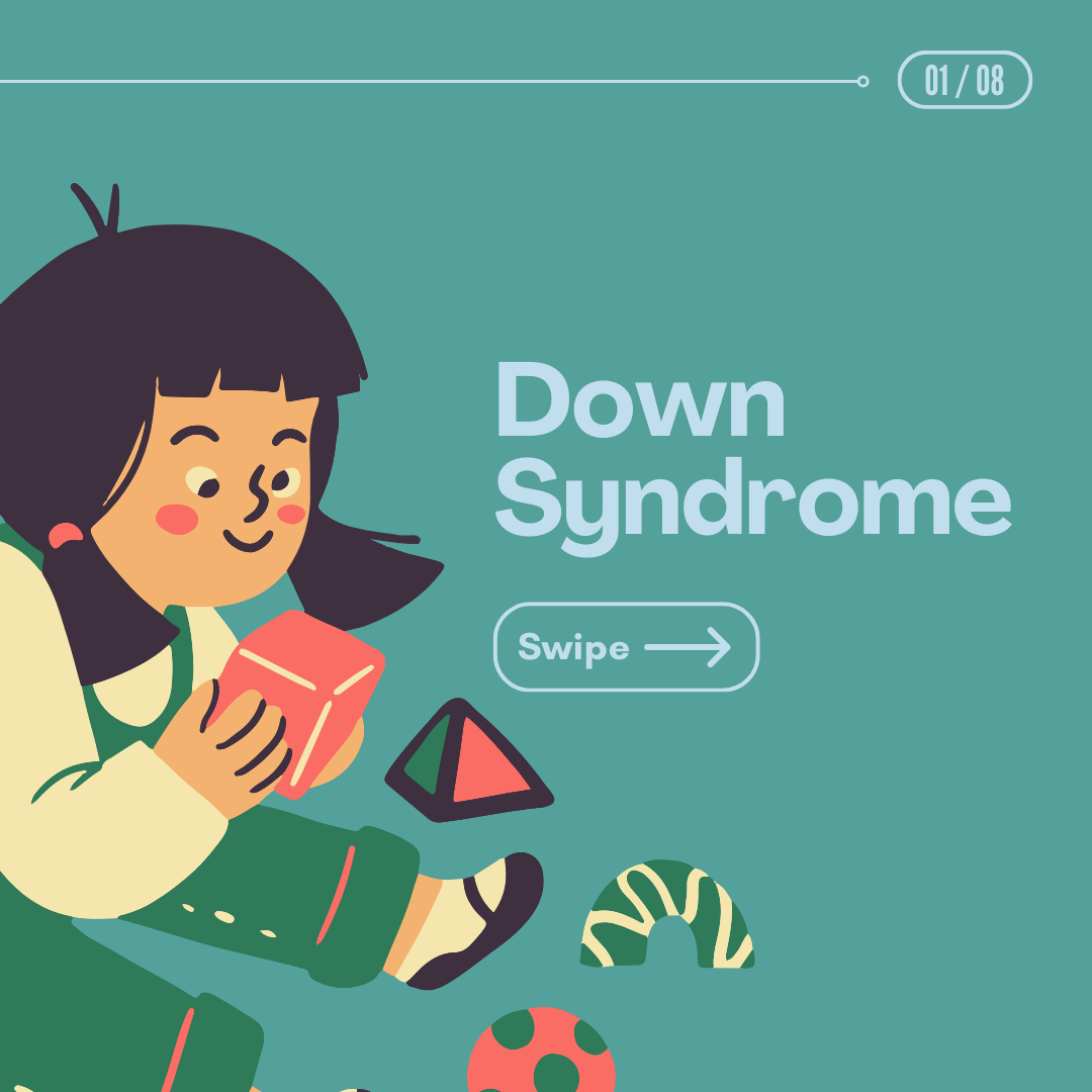 Down Syndrome