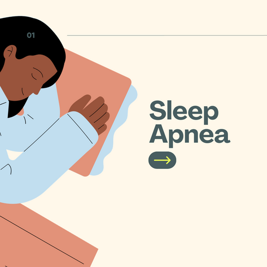 Sleep Apnea