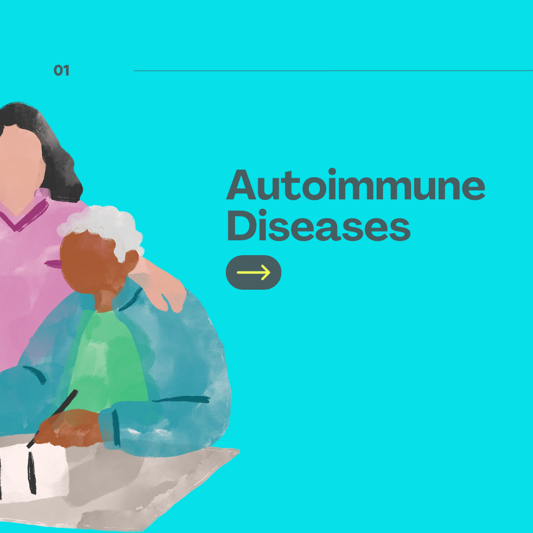 Social Media Post Template On Autoimmune Diseases MedSocialPics social-media-post-template-on-autoimmune-diseases-medsocialpics