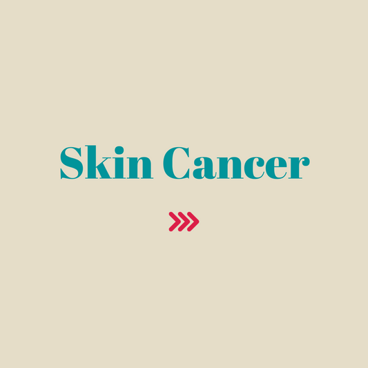 Skin Cancer