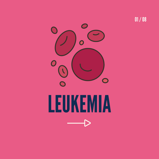 Leukemia